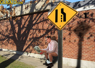 CRAGKED COM ak I orlt eeun n