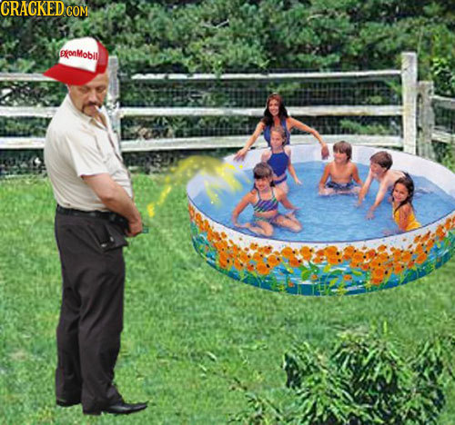 CRAGKED COM DOnMobill