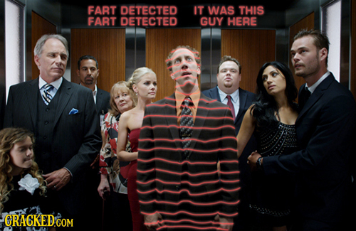 FART DETECTED IT WAS THIS FART DETECTED GUY HERE