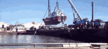 15 Fictional Weapons That'd Improve The World Of Fail Videos