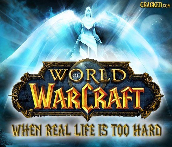 If Famous Brands Were Allowed to Tell the Truth In Ads