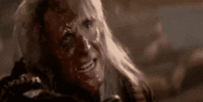 36 Famous Movie Scenes Improved With Misheard Dialogue