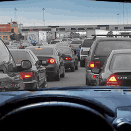 The 27 Most Practical Superpowers We Actually Want