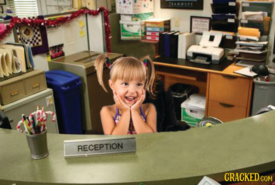 20 Asshole Ways Assholes See Things