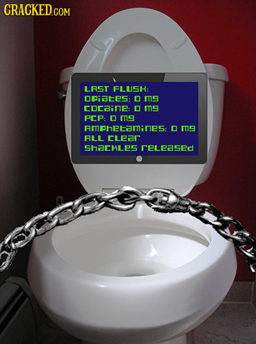 CRACKED.COM LAST FLUSH: DPIBLES: mg EOBINE: 1 PEP D 9 AMDhELAMINES: D 09 ALL ELEAR SHHLES TELEASEd