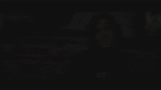 36 Famous Movie Scenes Improved With Misheard Dialogue