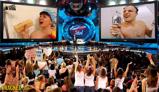 tlay Amner ioih dol TAREE 19 OFF wite ROY O