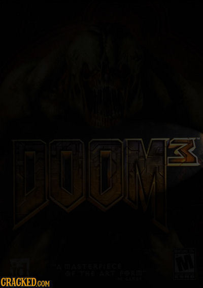 DOOM DAPLECE ori CRACKEDCoM
