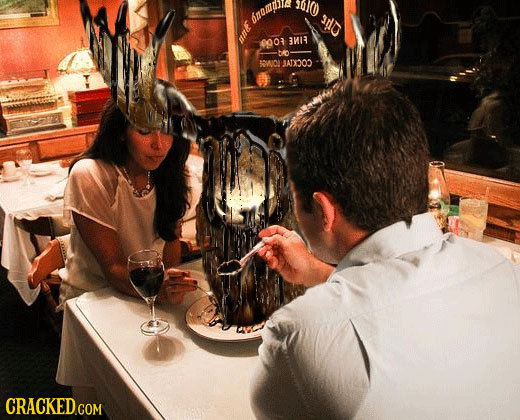 010 onomdiic s $001 3712 nnf bo WIOLSATX0O CRACKED COM