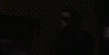 36 Famous Movie Scenes Improved With Misheard Dialogue