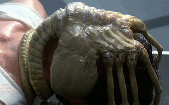 15 Dirty Things You Didn't Notice In Famous Movies