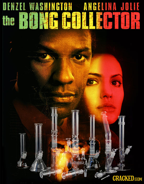 27 Movies Ruined by a Single Typo