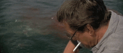 36 Famous Movie Scenes Improved With Misheard Dialogue