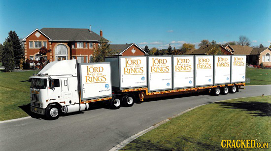 JORD JORD JORD JORD IORD loan RINS RNGS BINGS LORD OTLE RINGS RINGS RINGS THE RINGS CRACKED COM