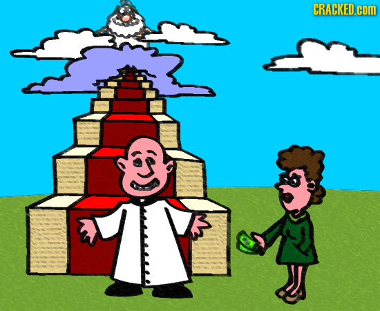 27 Hit Songs As Understood by a 5-Year-Old