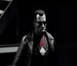 36 Famous Movie Scenes Improved With Misheard Dialogue