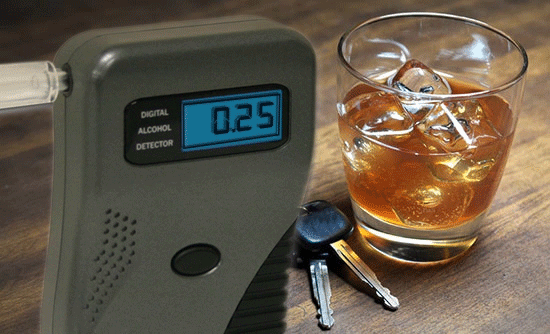 20 Asshole Ways Assholes See Things