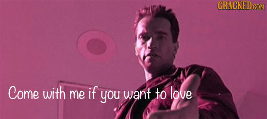 CRACKEDc COM Come with if me you want to love