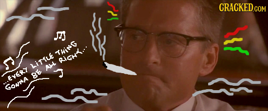 J .hinc KIGHK itte A BE VEE GONnR