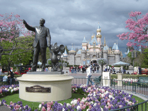 If Every Lie on the Internet Was True