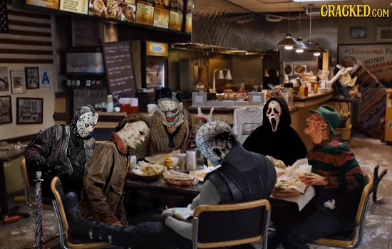 CRACKED COM 0 Gocie hama VOTD WHALA A