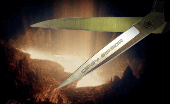 42 Sci-Fi Movies (If They Were Updated for Realism)