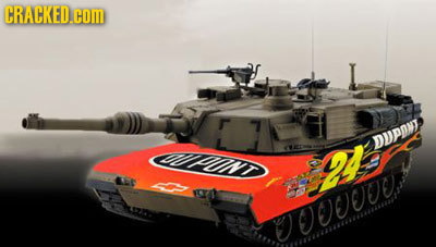 One Step Solutions to Fixing the Economy