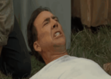 36 Famous Movie Scenes Improved With Misheard Dialogue