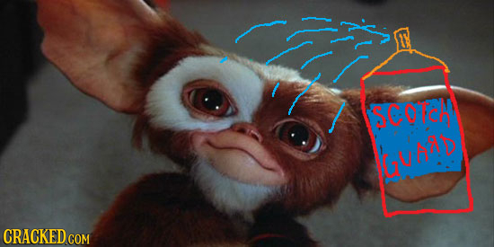 Scorcl LUAs CRACKED CO