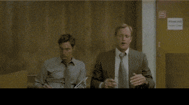 36 Famous Movie Scenes Improved With Misheard Dialogue