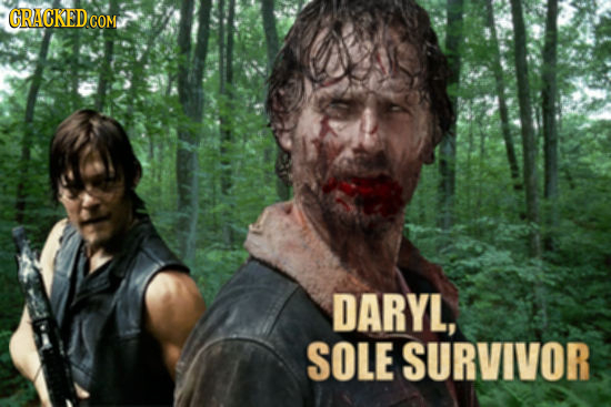 15 Tips To Fix Classic Franchises (In Just 3 Words)