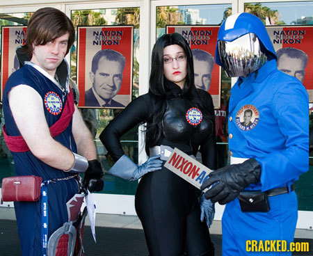 NA NAON NATON NATON N 2 NI NIKON XON NIONI UIT ann EL NIXON- CRACKED.cOM