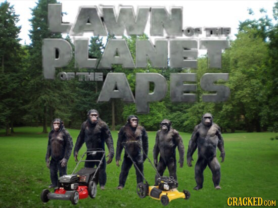 27 Movies Ruined by a Single Typo