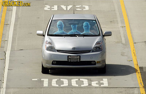 CRACKED.COM MO5SUXT TIIICH