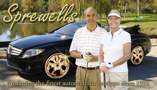 15 Famous Products Advertised to People Who Never Buy Them