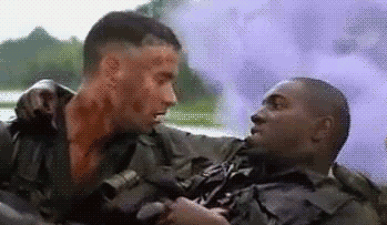 36 Famous Movie Scenes Improved With Misheard Dialogue