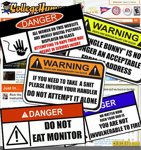 dlleget Hum Welcomet Signin pr XBOX FA LIVE E PRTS GO DANGER WARNING WEBSITE ON THIS PICTURES DEATH ALL WOMEN DIGITAL HAND SERIOUS MERELY ARE ON GLASS