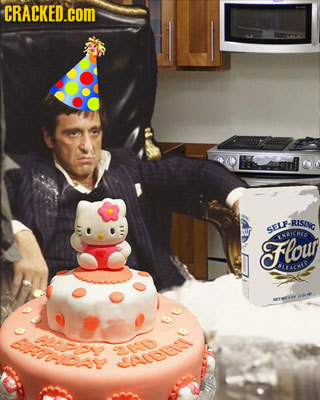 CRACKED.COM RISINC SELF Flou HAICRIS LEACE a AAPEN 1D M