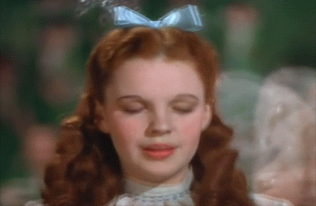 36 Famous Movie Scenes Improved With Misheard Dialogue