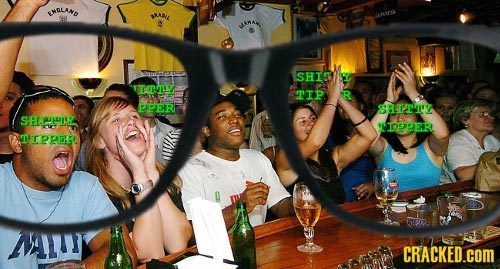 INOLANO tl SHIST ML TIP PERi SLPTI SHEPHLZ WUTSER TERPRE MAU CRACKED.COM