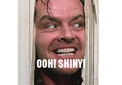 36 Famous Movie Scenes Improved With Misheard Dialogue