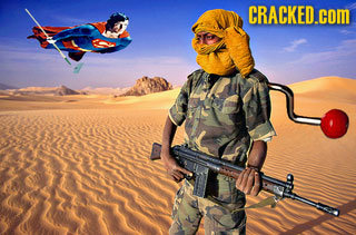 27 Hit Songs As Understood by a 5-Year-Old