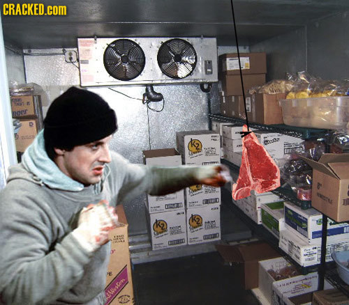 How Fictional Characters Are Being Affected by the Economy