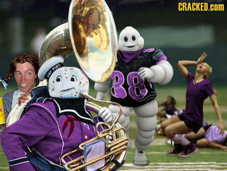 CRACKED.COM PUFY 88 ILAY