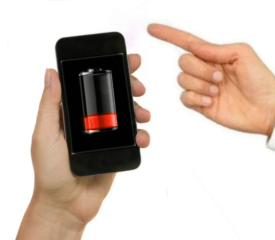 The 27 Most Practical Superpowers We Actually Want