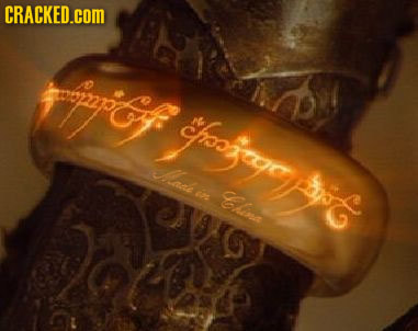 CRACKED. AEF o n aa S Celia