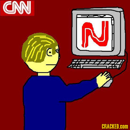 CNN fria 2 CRACKED.COM