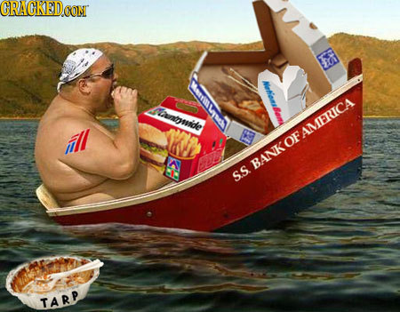 CRACKED CON Miniomaoma Cunateide AMERICA do SS TARP