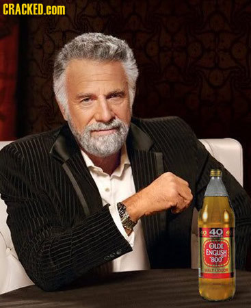 CRACKED.COM O 40 OLDE ENCUSH 800