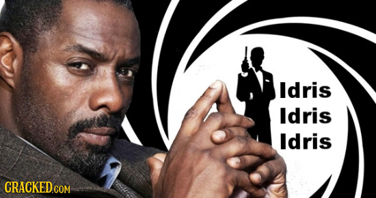 15 Tips To Fix Classic Franchises (In Just 3 Words)